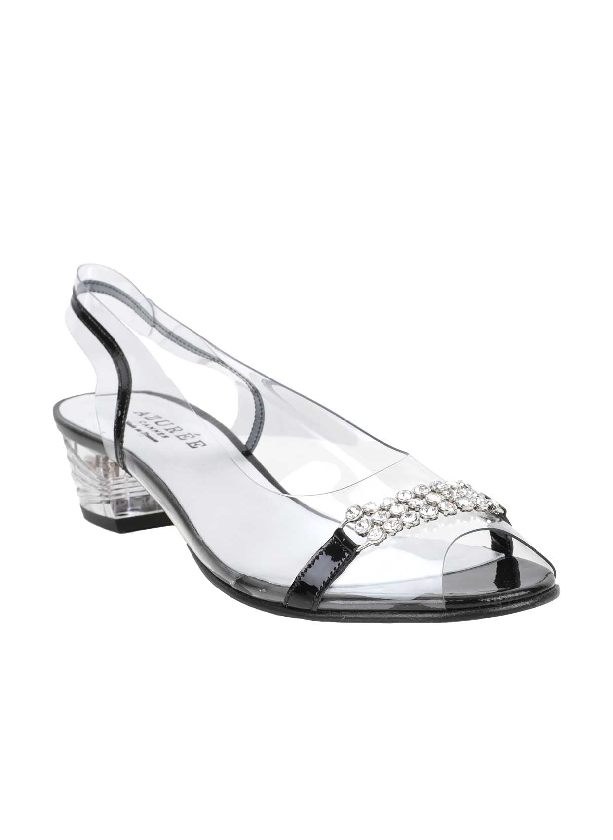 Azuree Ayakkabı-Libas Trendy Fashion Store