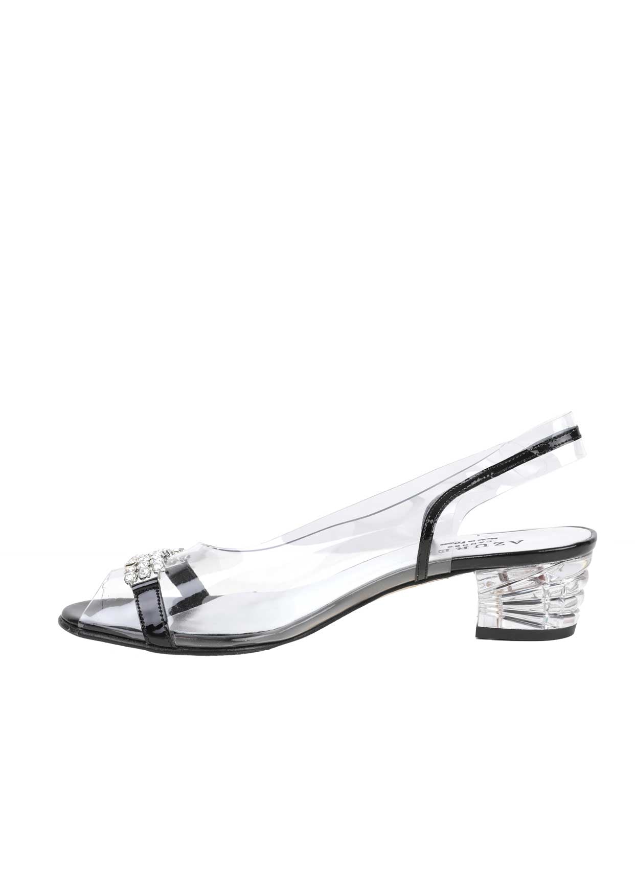 Azuree Ayakkabı-Libas Trendy Fashion Store