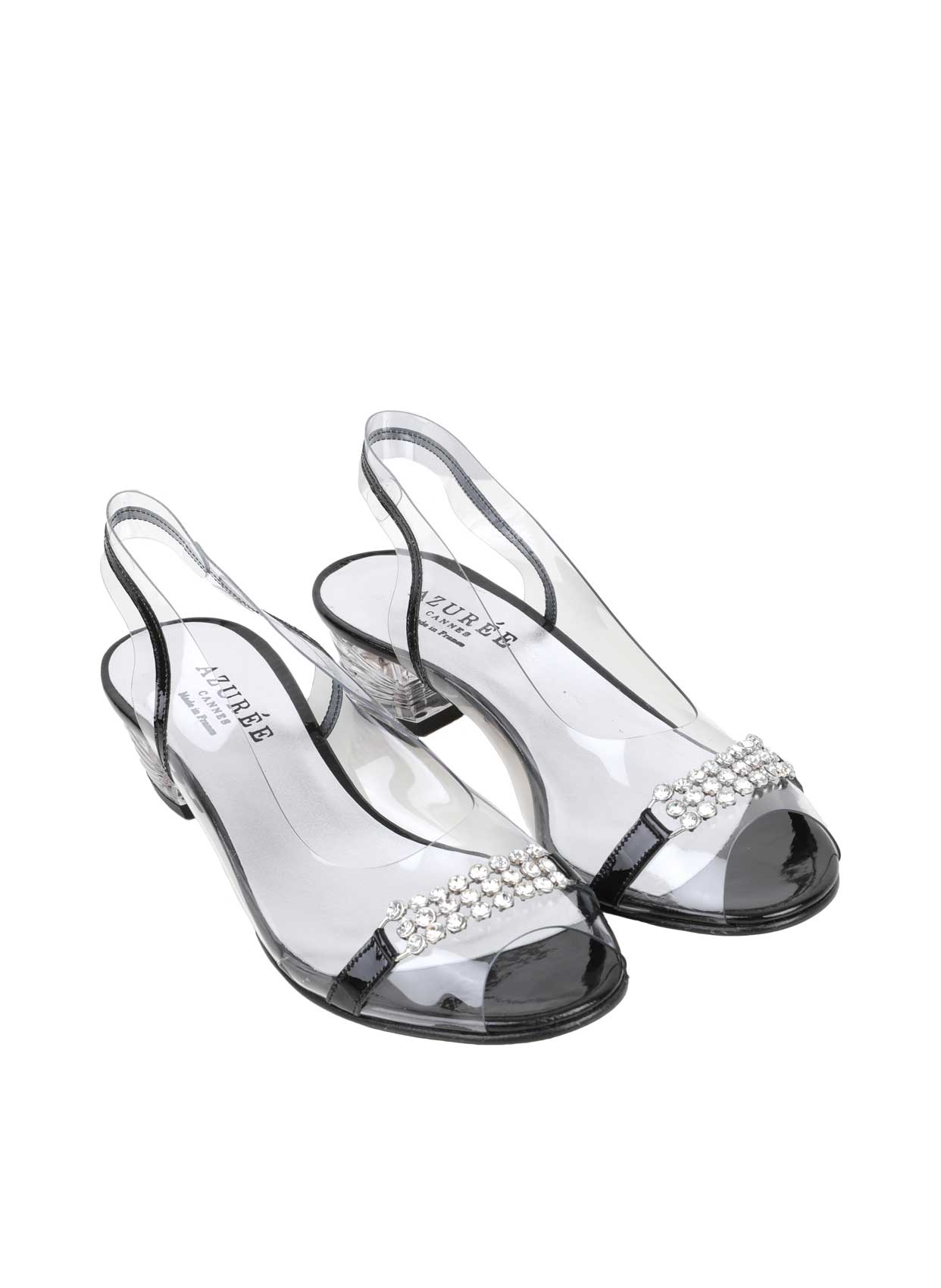 Azuree Ayakkabı-Libas Trendy Fashion Store