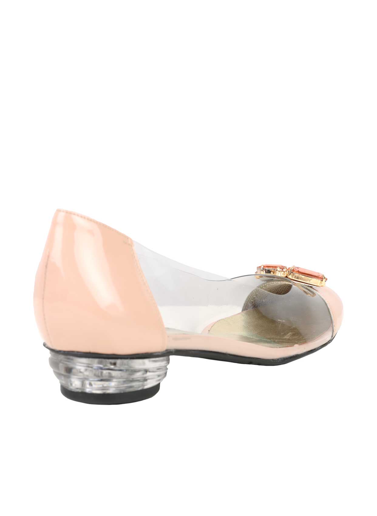 Azuree Ayakkabı-Libas Trendy Fashion Store