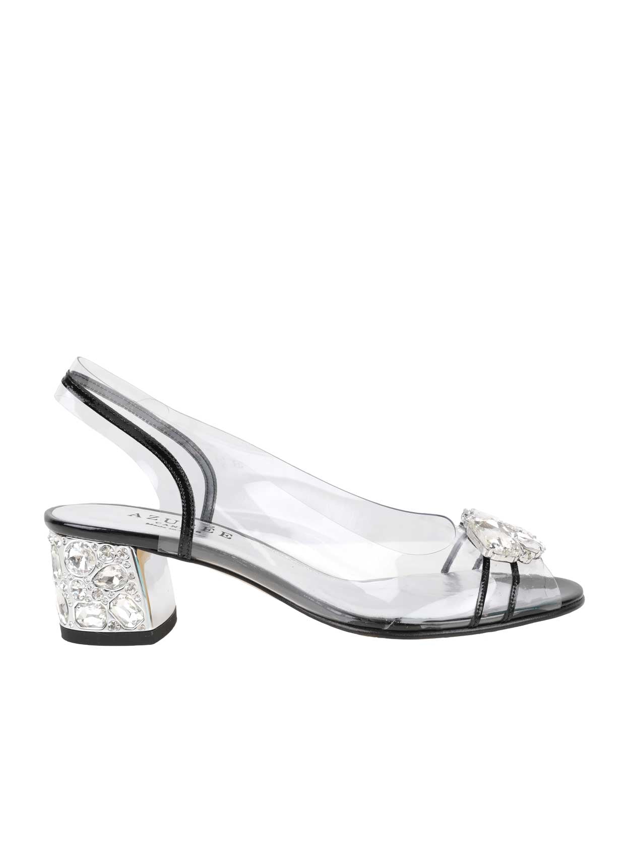 Azuree Ayakkabı-Libas Trendy Fashion Store