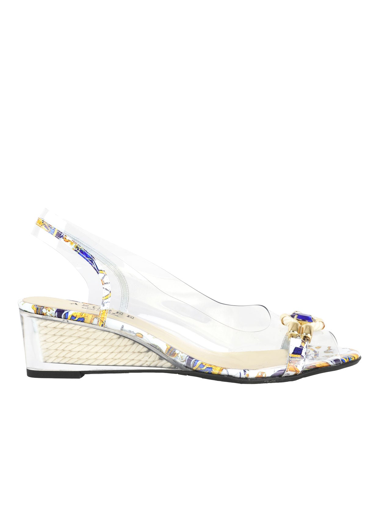 Azuree Ayakkabı-Libas Trendy Fashion Store