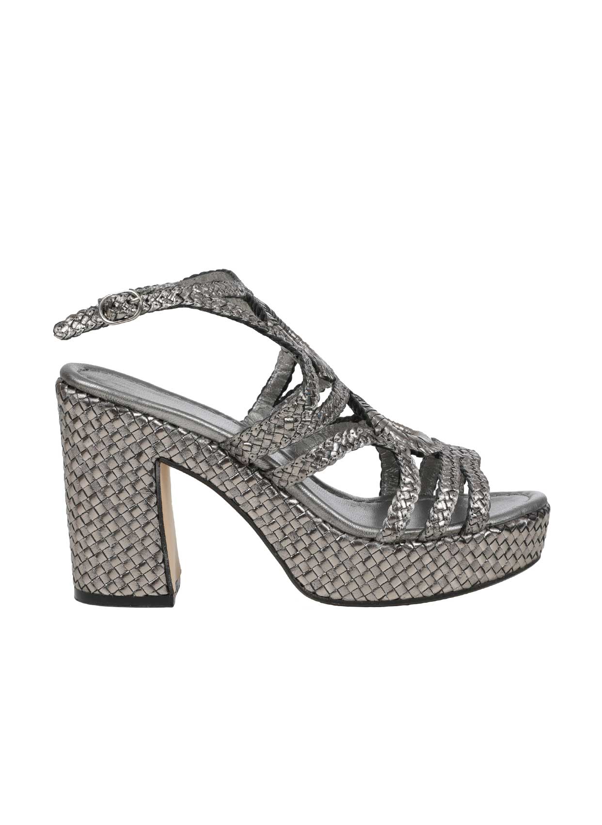 Pons Quintana Ayakkabı-Libas Trendy Fashion Store