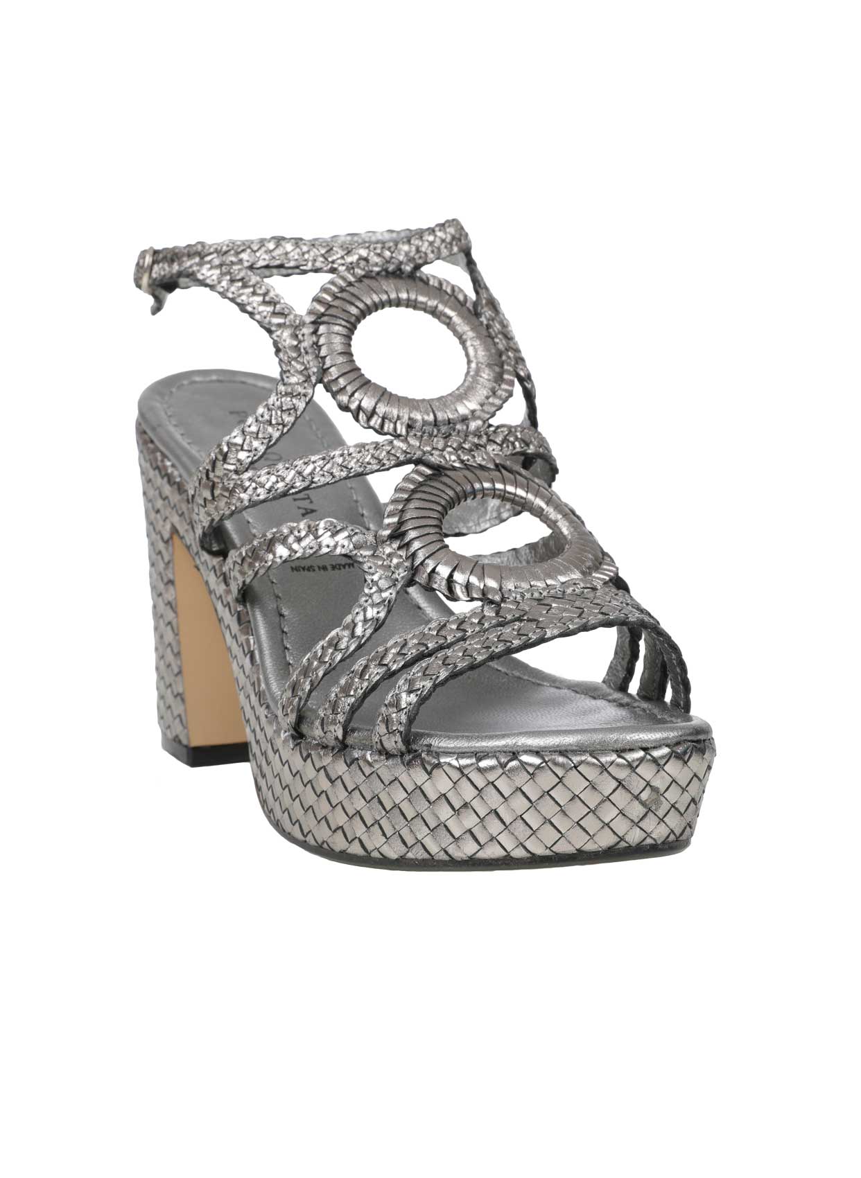 Pons Quintana Ayakkabı-Libas Trendy Fashion Store