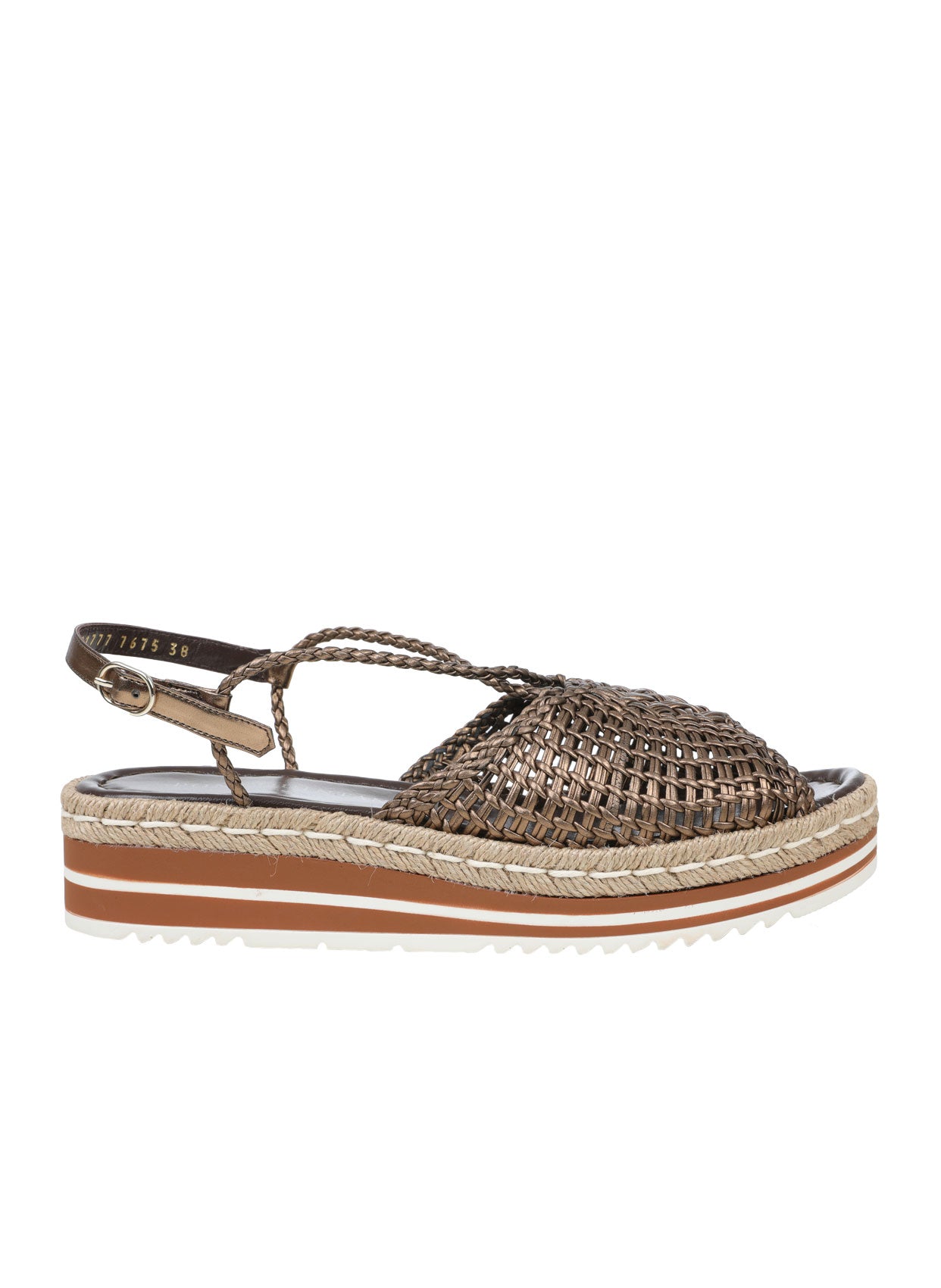 Pons Quintana Ayakkabı-Libas Trendy Fashion Store