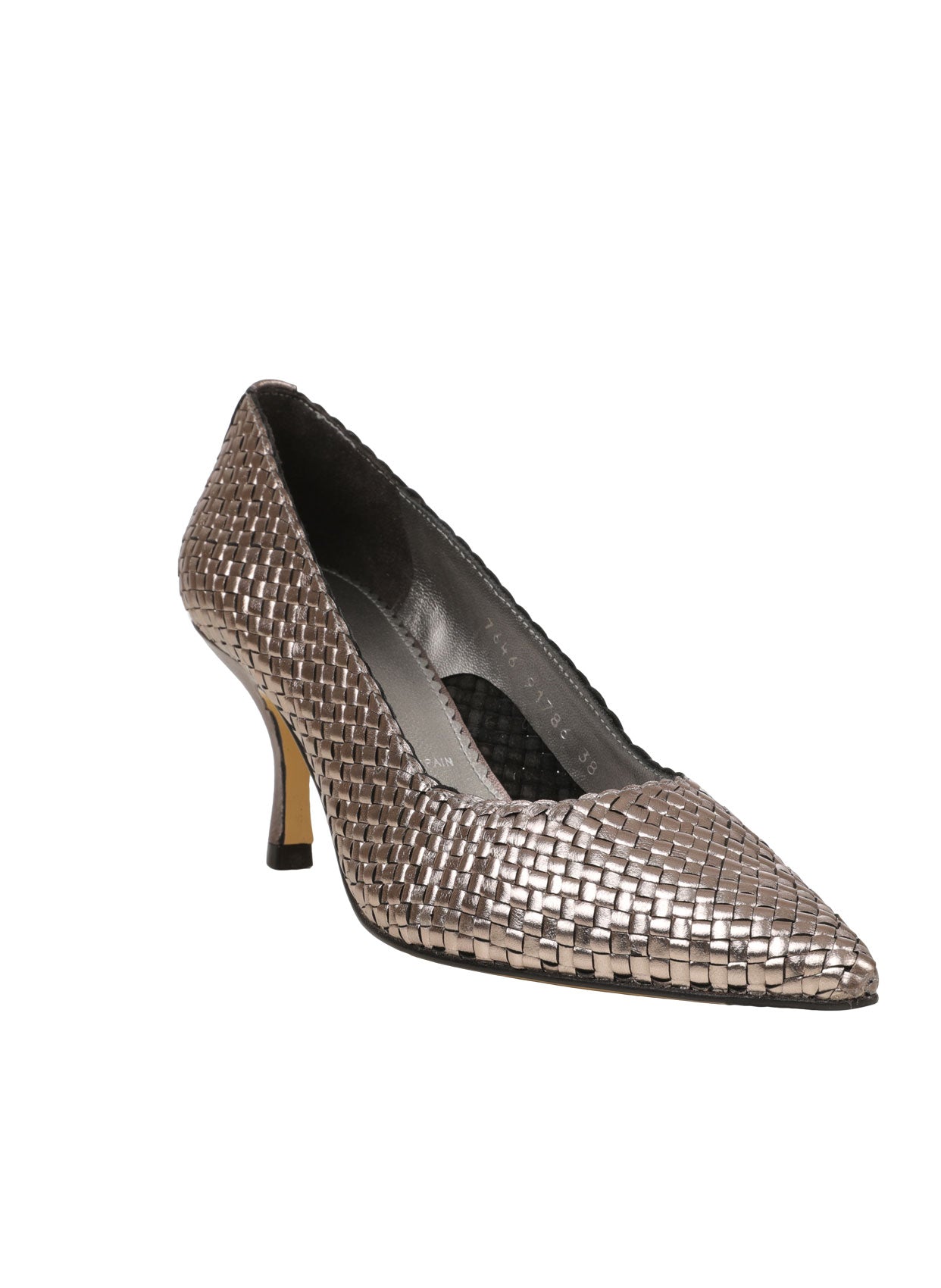 Pons Quintana Ayakkabı-Libas Trendy Fashion Store