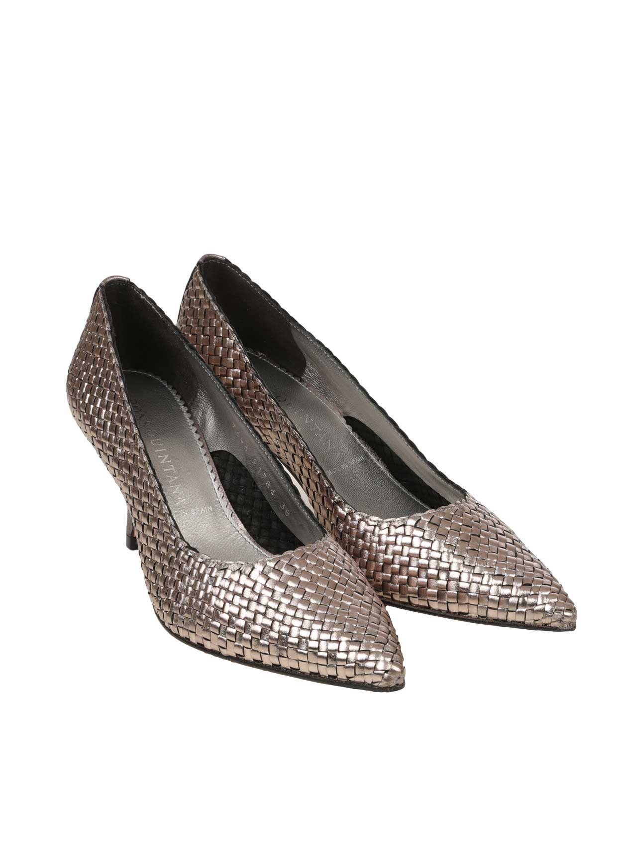 Pons Quintana Ayakkabı-Libas Trendy Fashion Store