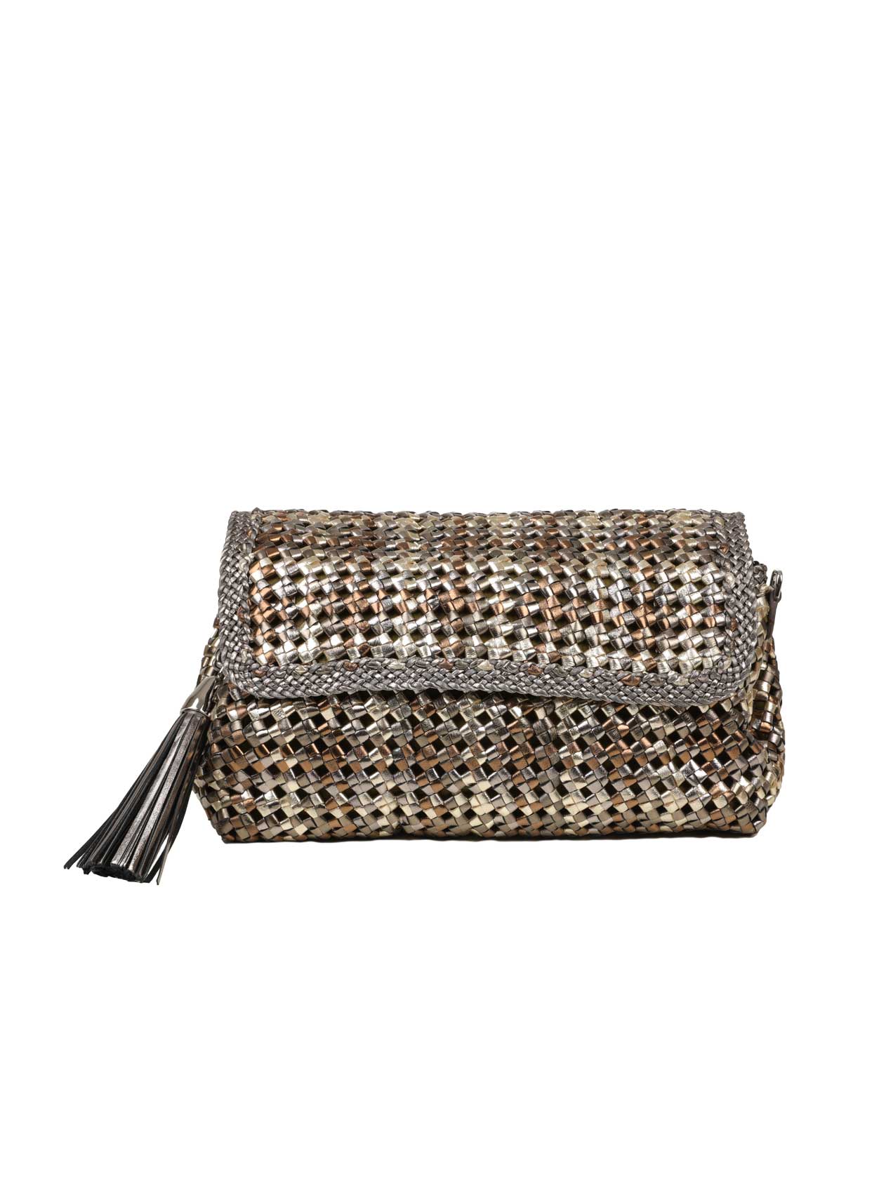 Pons Quintana Çanta-Libas Trendy Fashion Store