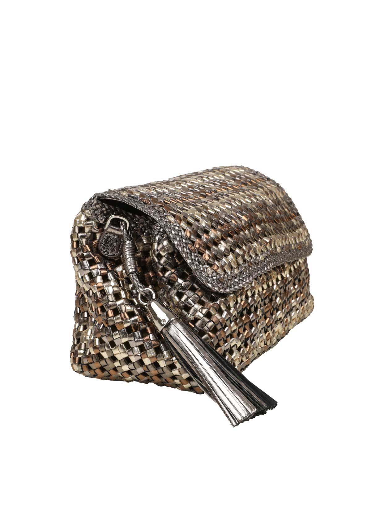 Pons Quintana Çanta-Libas Trendy Fashion Store