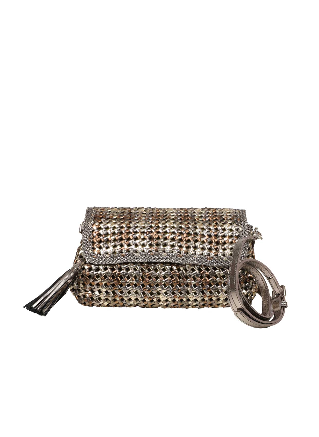 Pons Quintana Çanta-Libas Trendy Fashion Store