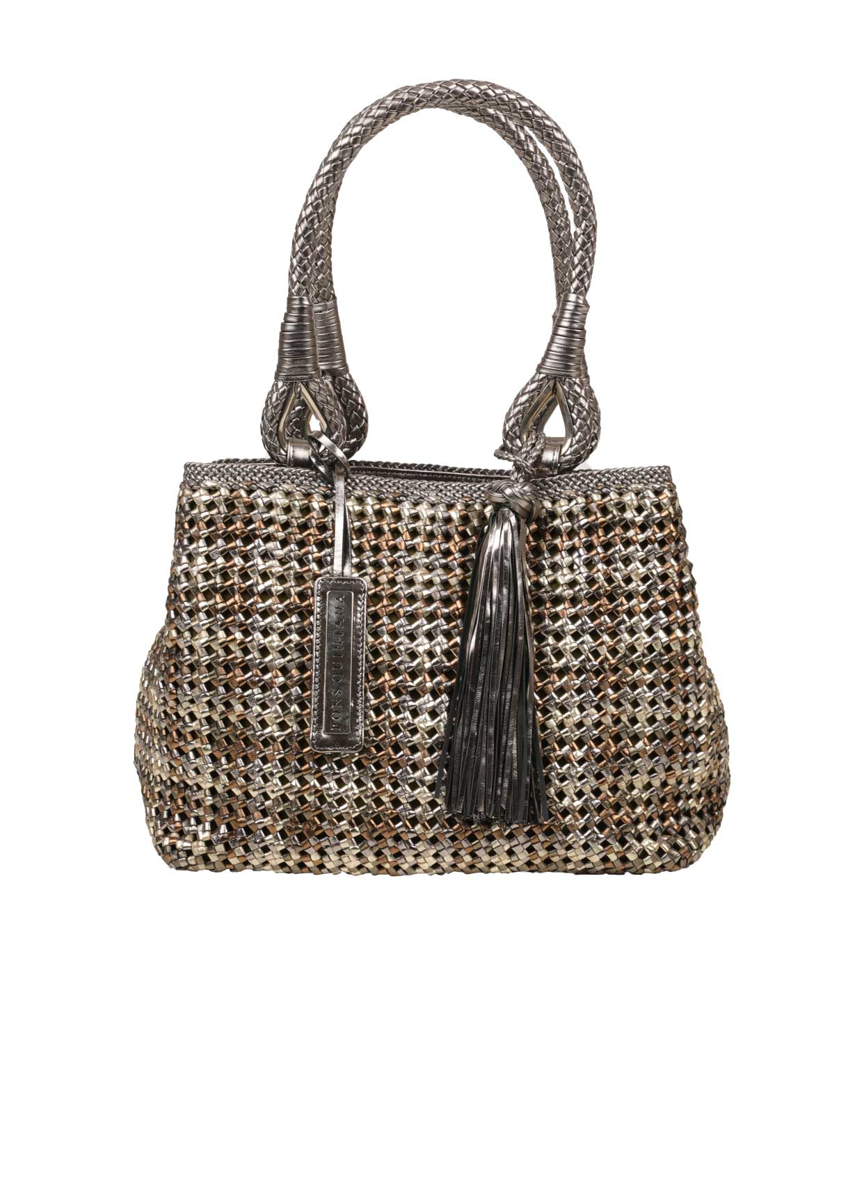 Pons Quintana Çanta-Libas Trendy Fashion Store