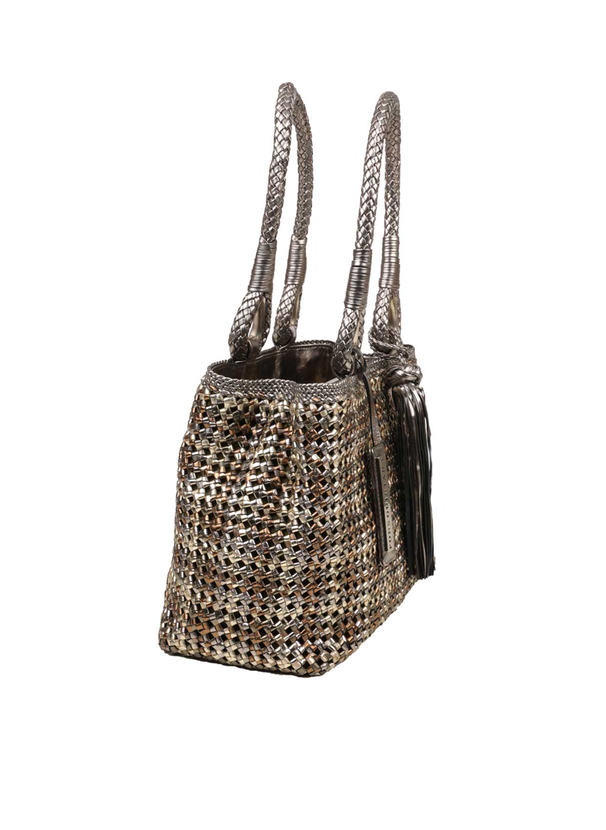 Pons Quintana Çanta-Libas Trendy Fashion Store