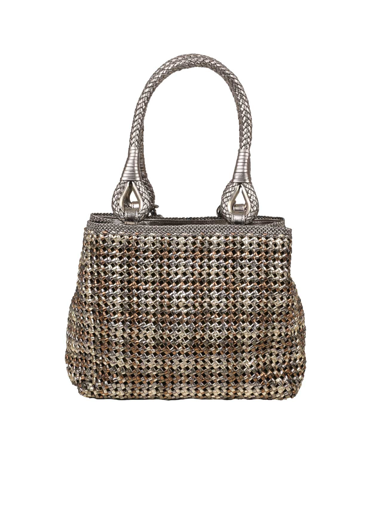 Pons Quintana Çanta-Libas Trendy Fashion Store