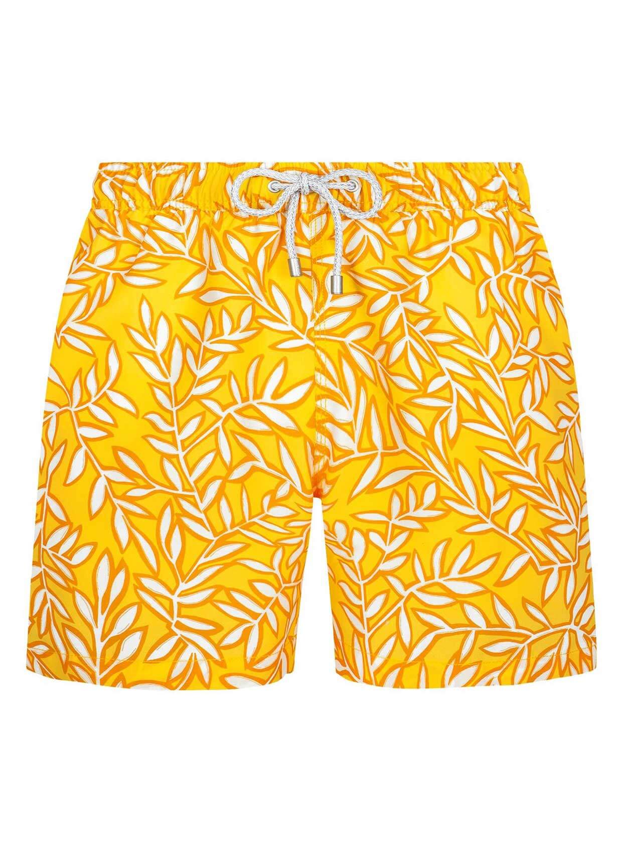 Bluemint Şort Mayo-Libas Trendy Fashion Store