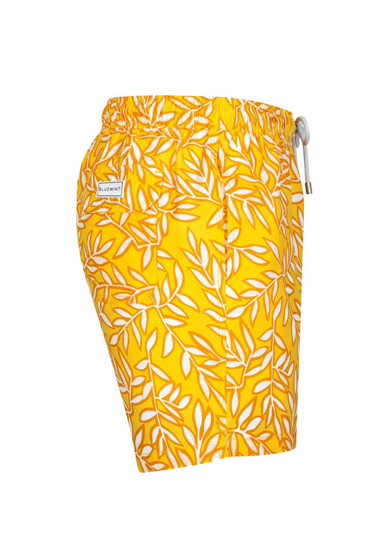 Bluemint Şort Mayo-Libas Trendy Fashion Store