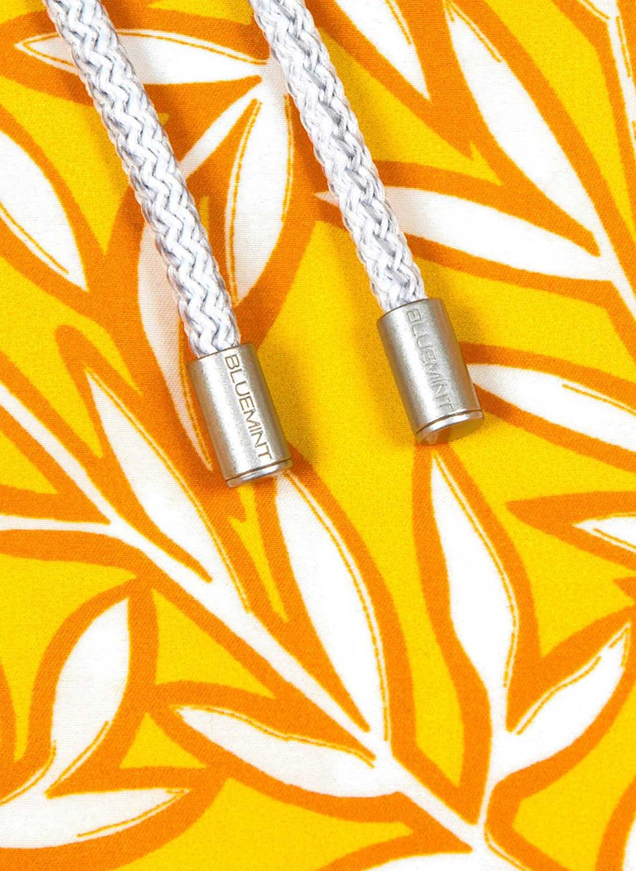 Bluemint Şort Mayo-Libas Trendy Fashion Store