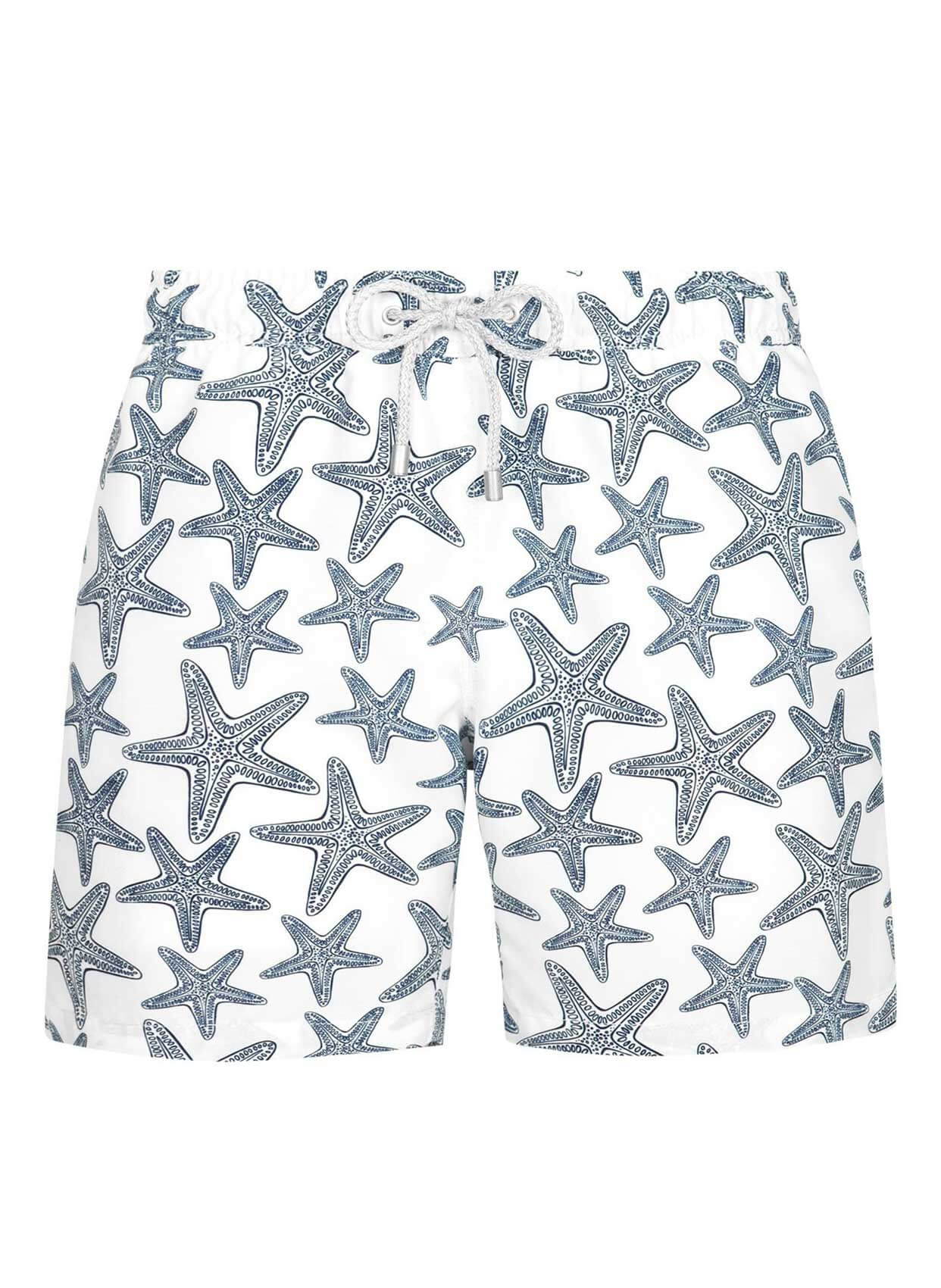 Bluemint Şort Mayo-Libas Trendy Fashion Store