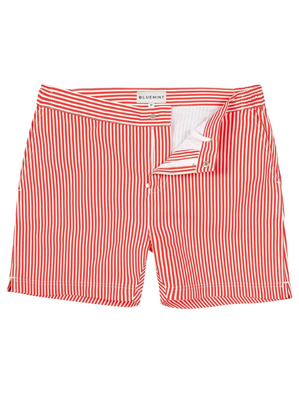 Bluemint Şort Mayo-Libas Trendy Fashion Store