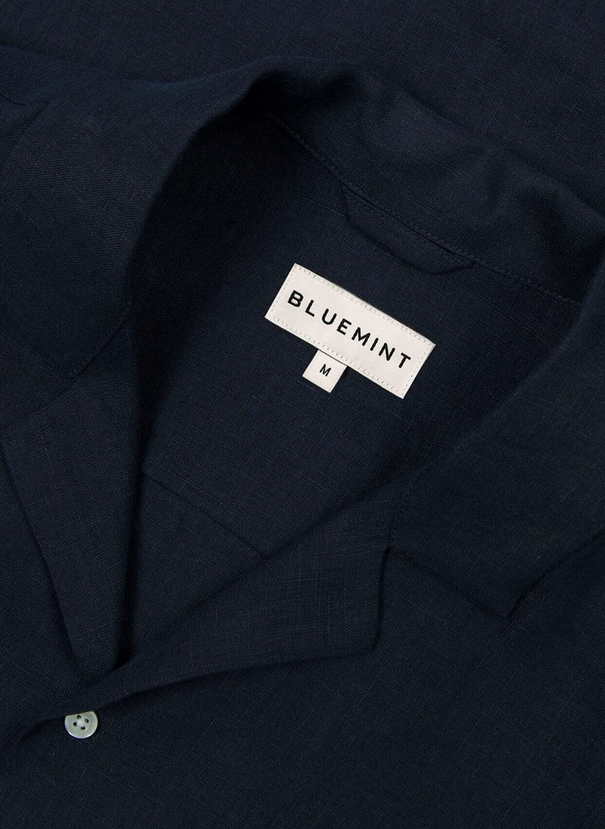 Bluemint Gömlek-Libas Trendy Fashion Store