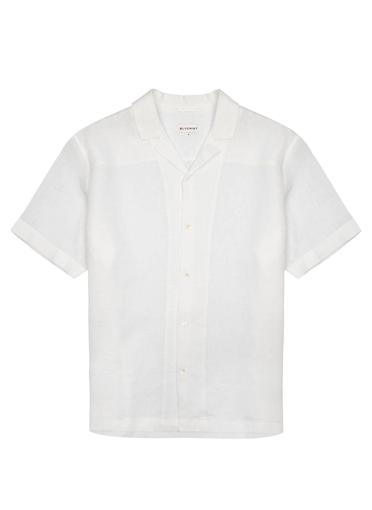 Bluemint Gömlek-Libas Trendy Fashion Store