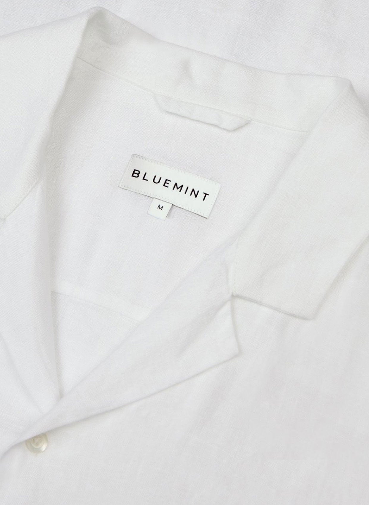 Bluemint Gömlek-Libas Trendy Fashion Store