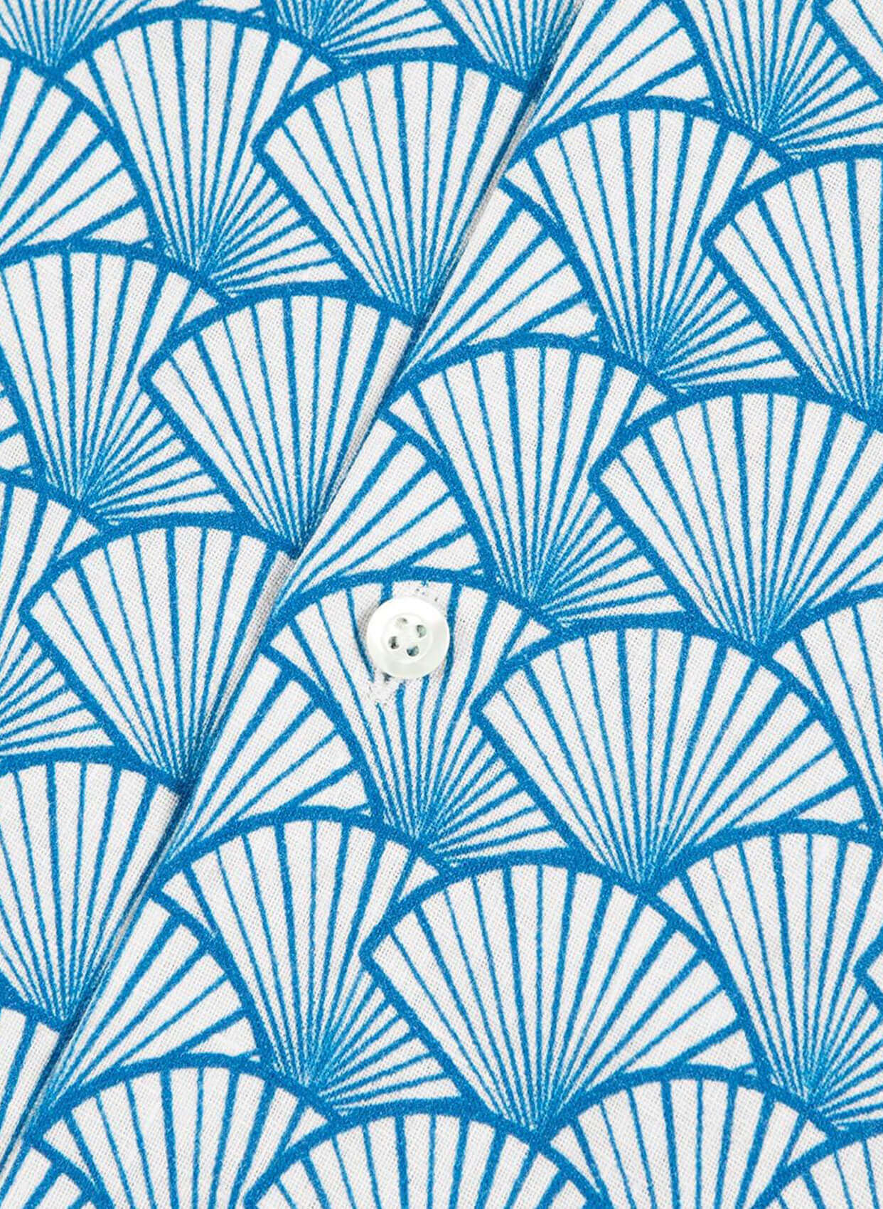 Bluemint Gömlek-Libas Trendy Fashion Store