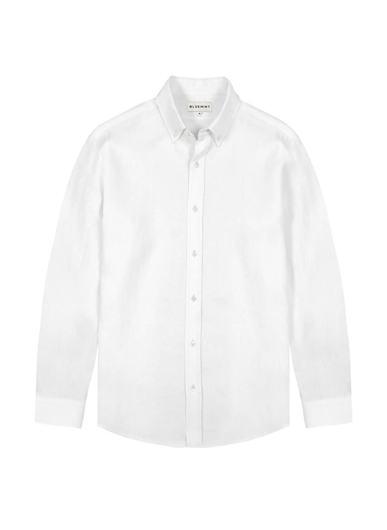 Bluemint Gömlek-Libas Trendy Fashion Store