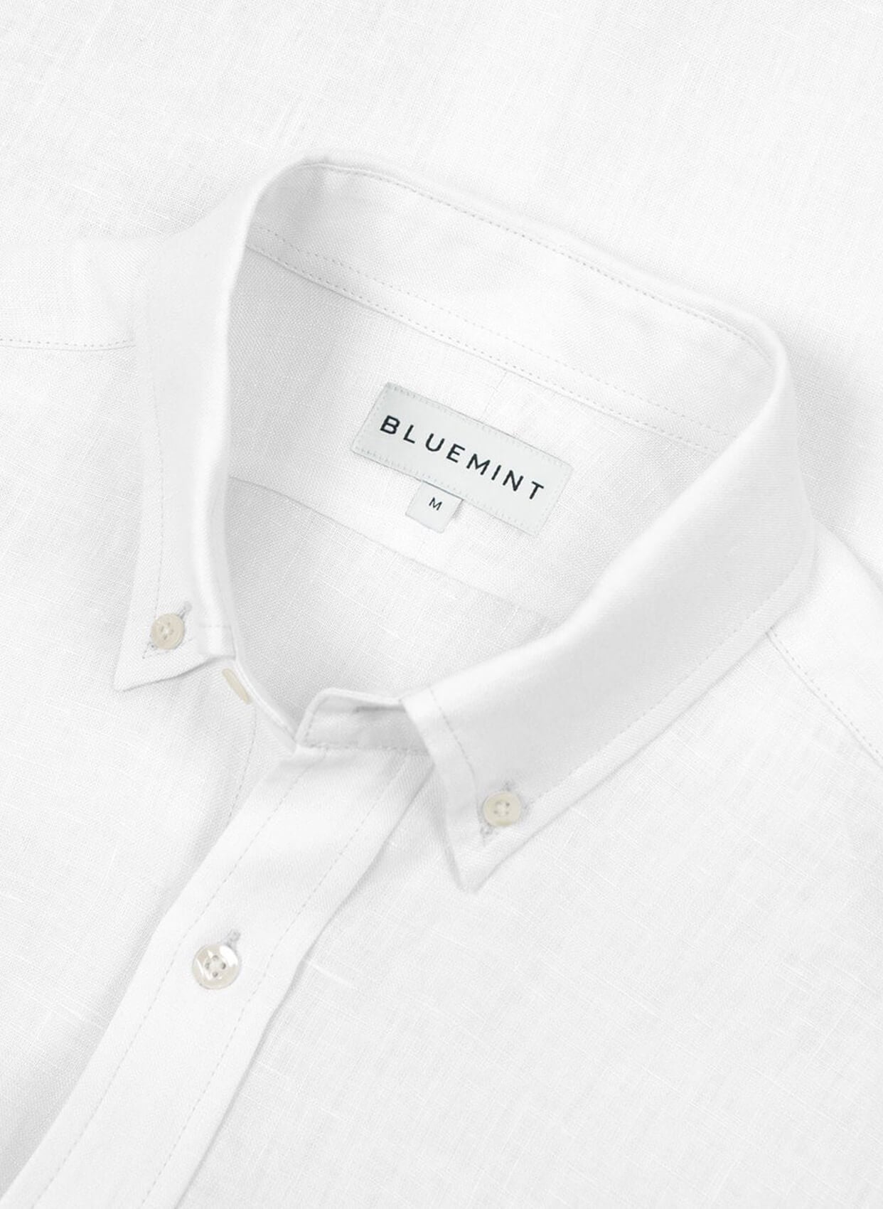 Bluemint Gömlek-Libas Trendy Fashion Store