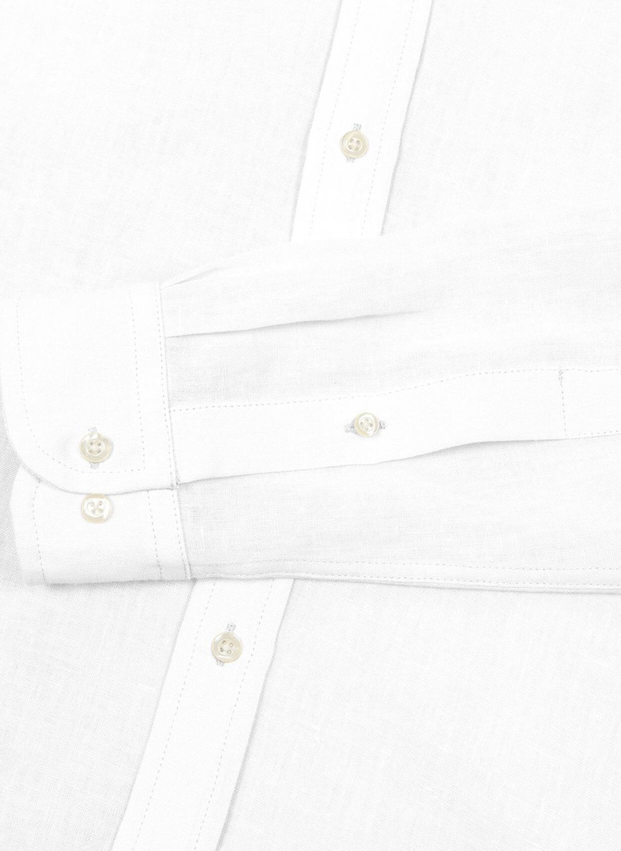 Bluemint Gömlek-Libas Trendy Fashion Store