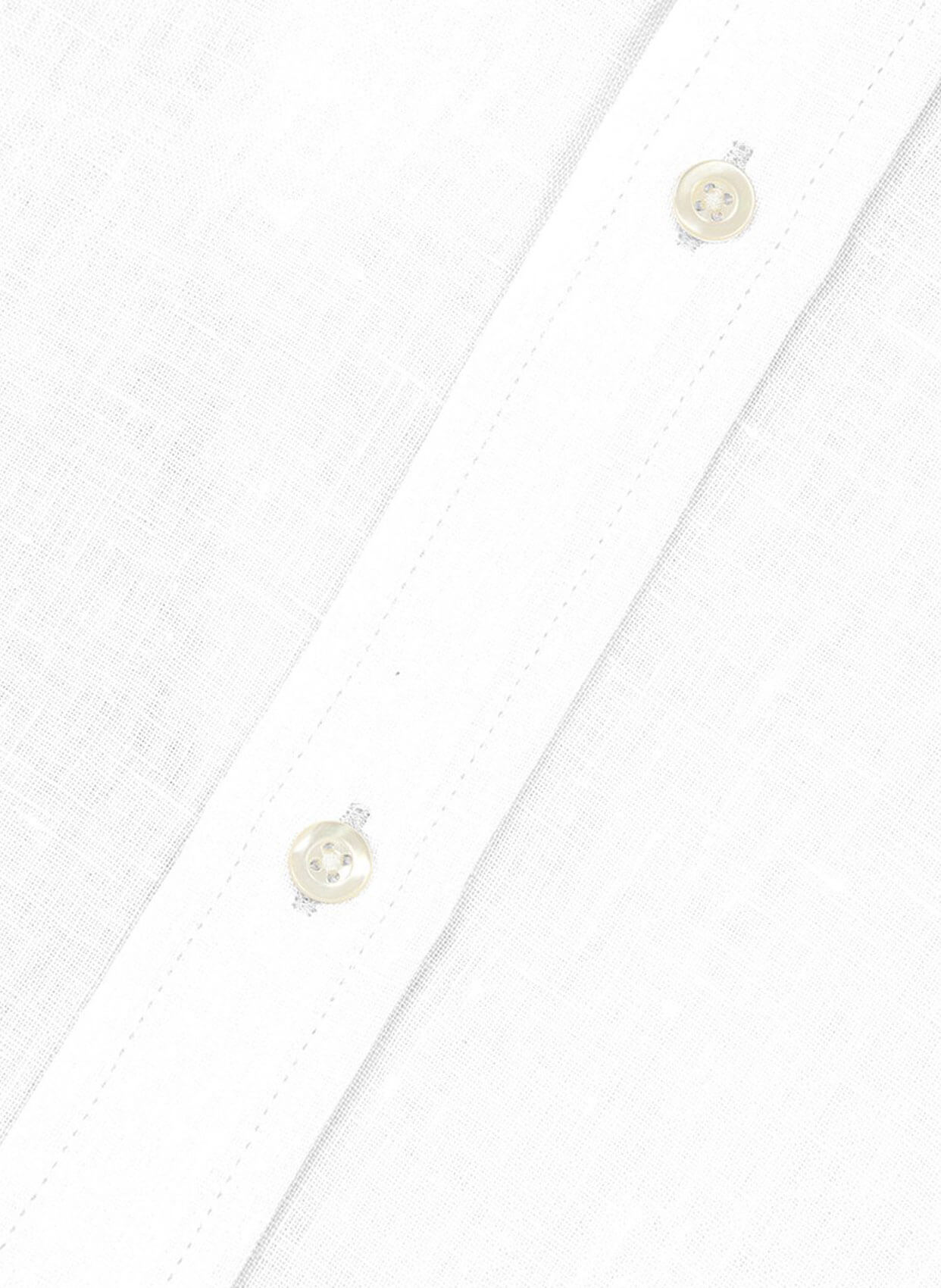 Bluemint Gömlek-Libas Trendy Fashion Store