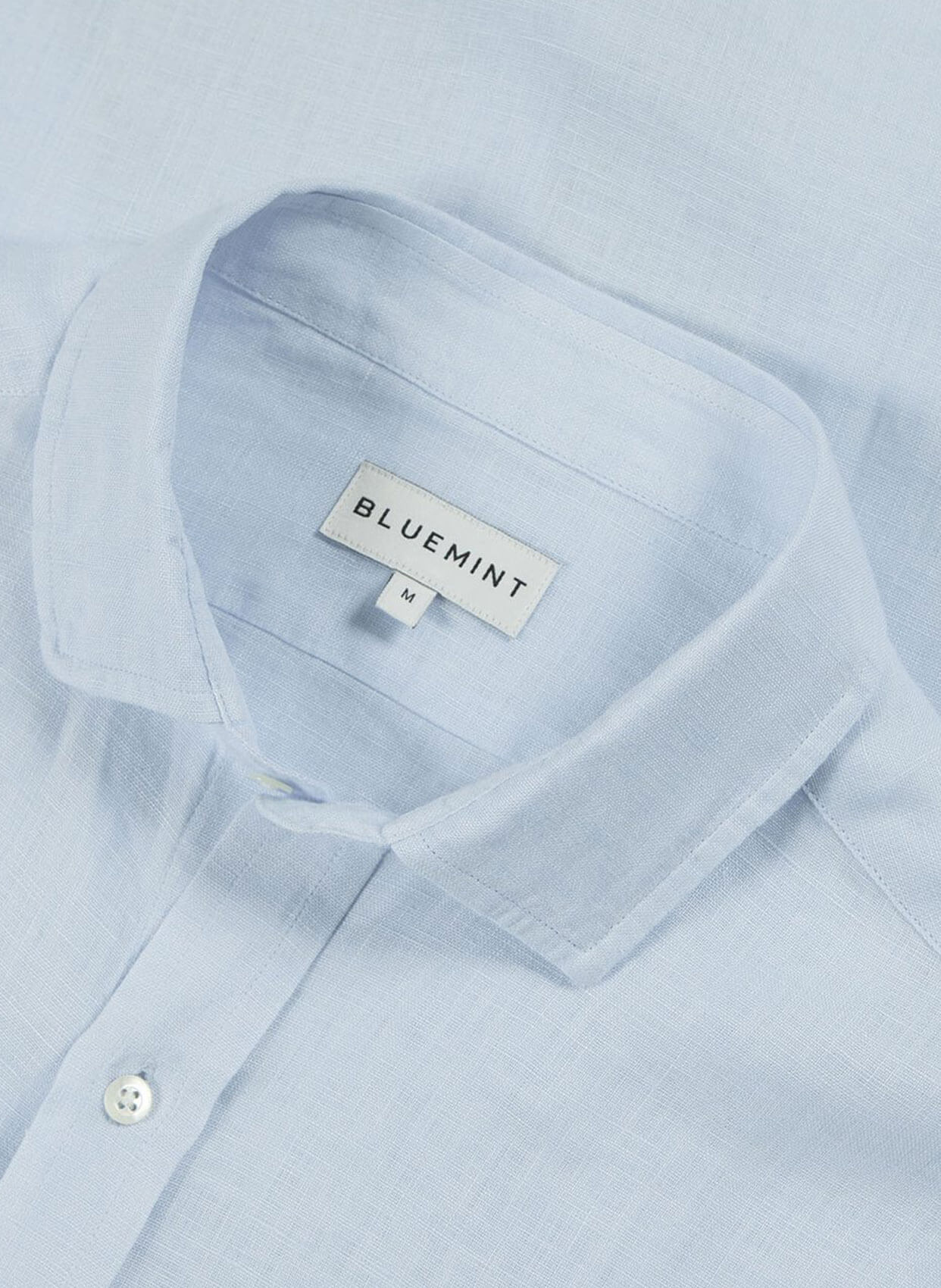 Bluemint Gömlek-Libas Trendy Fashion Store