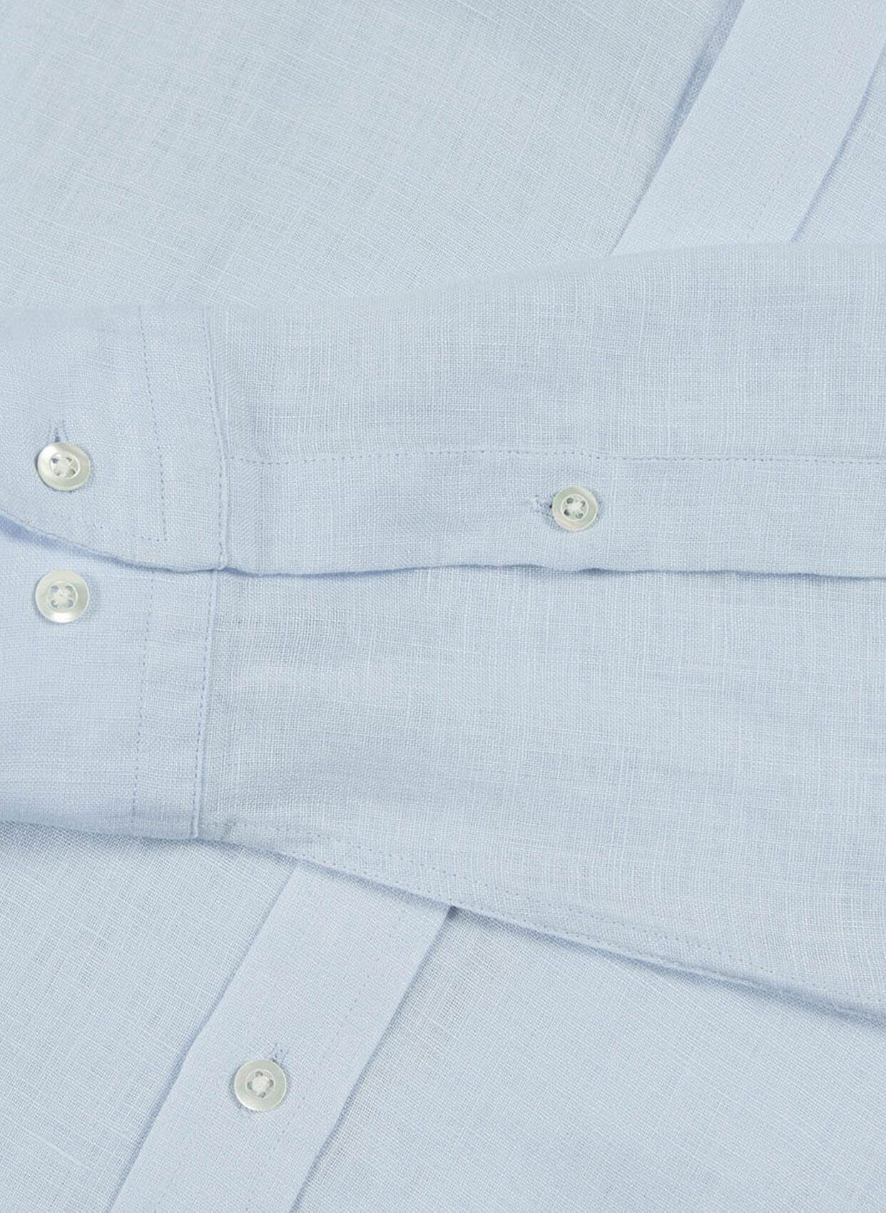 Bluemint Gömlek-Libas Trendy Fashion Store