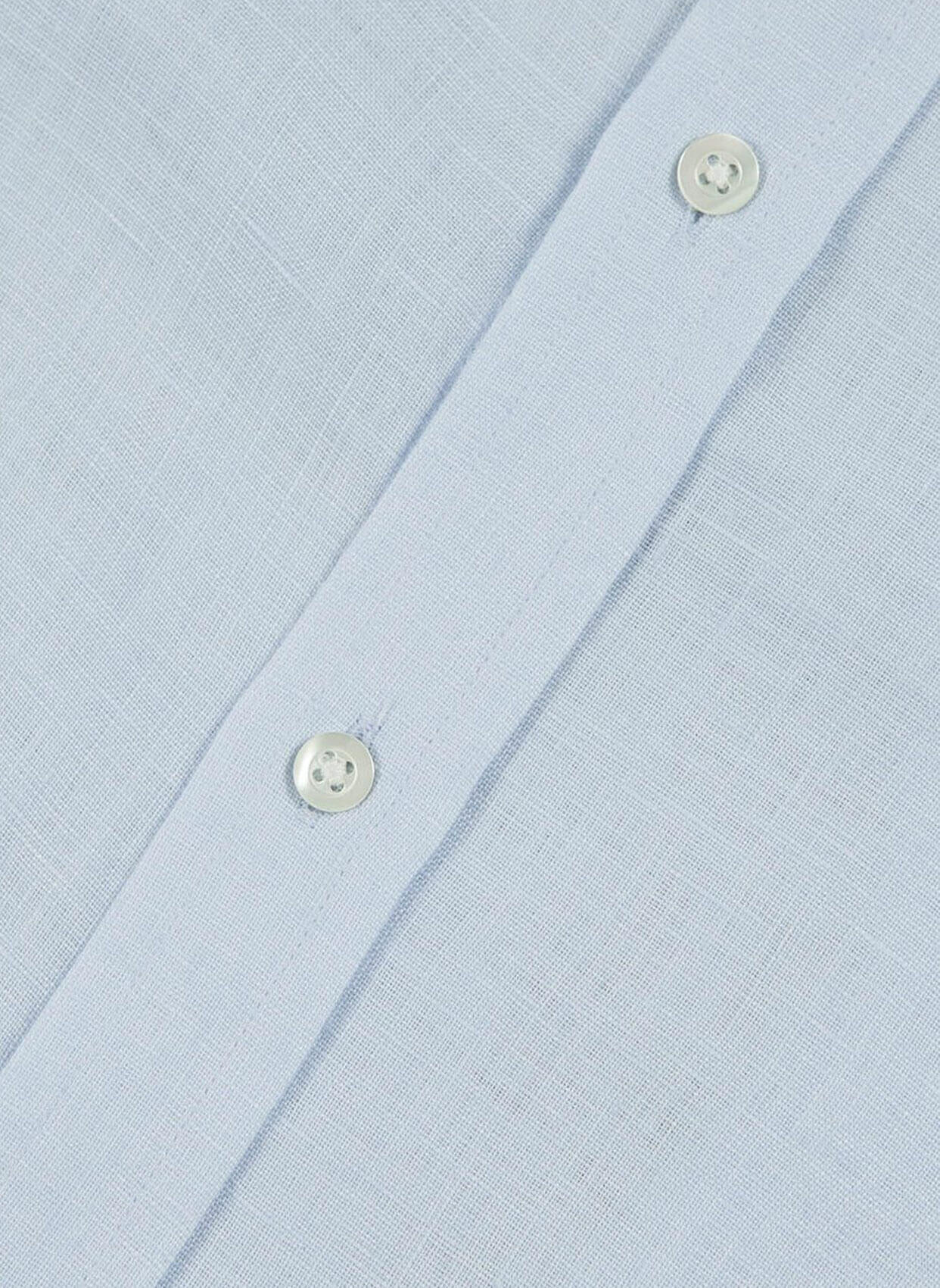 Bluemint Gömlek-Libas Trendy Fashion Store