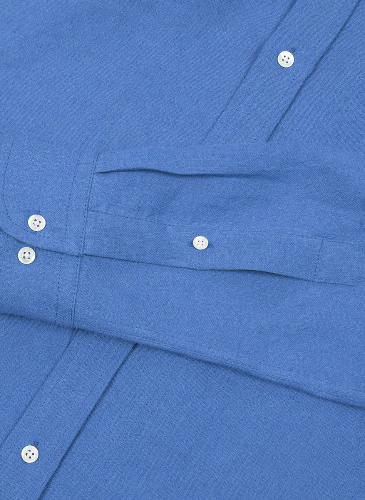 Bluemint Gömlek-Libas Trendy Fashion Store