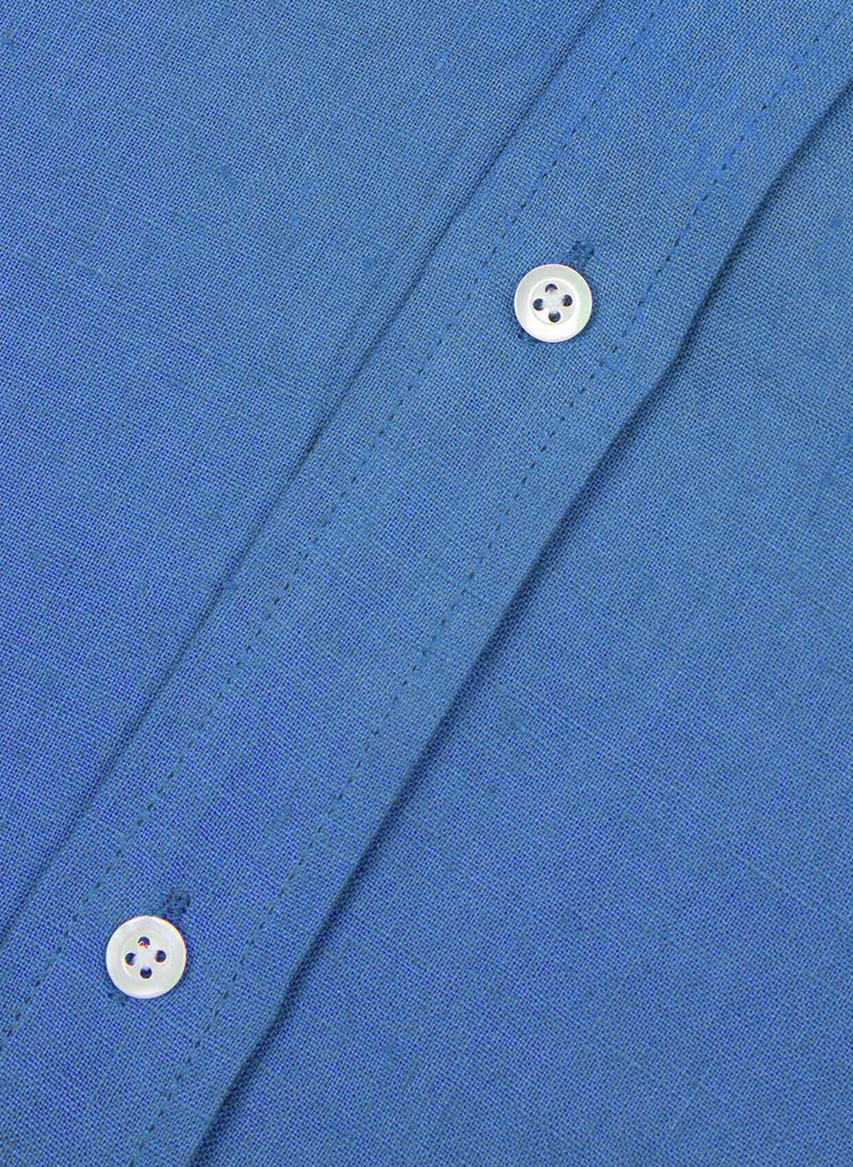 Bluemint Gömlek-Libas Trendy Fashion Store