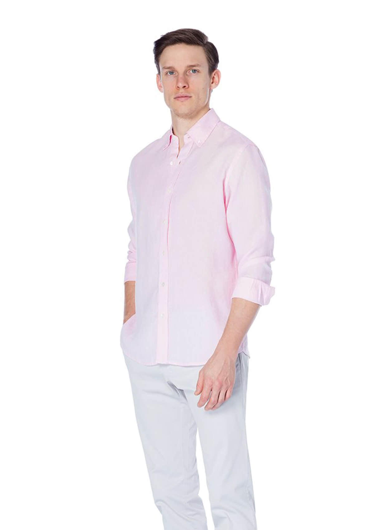 Bluemint Gömlek-Libas Trendy Fashion Store