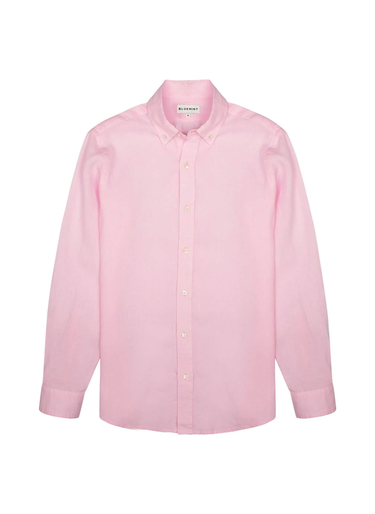 Bluemint Gömlek-Libas Trendy Fashion Store