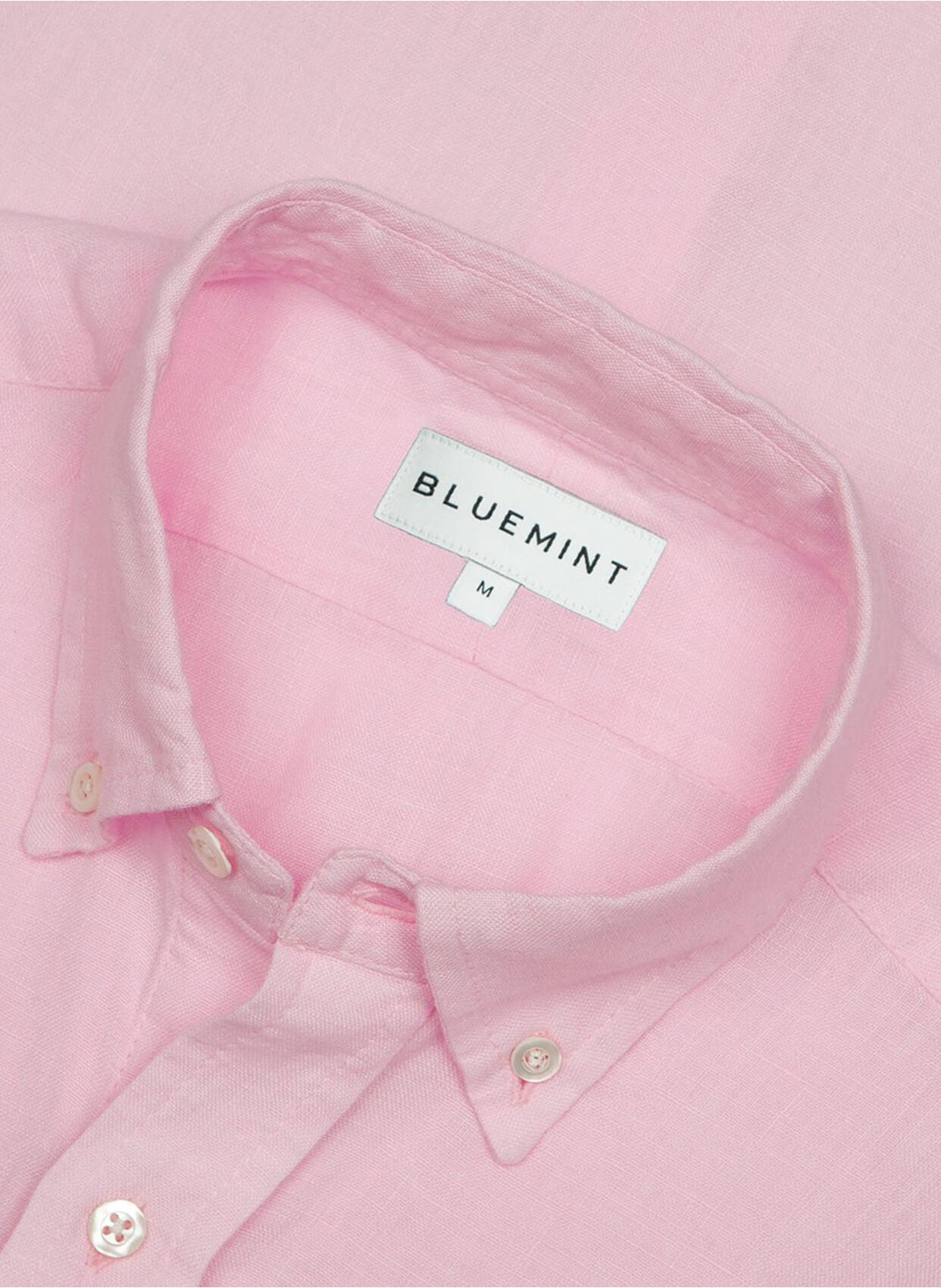 Bluemint Gömlek-Libas Trendy Fashion Store