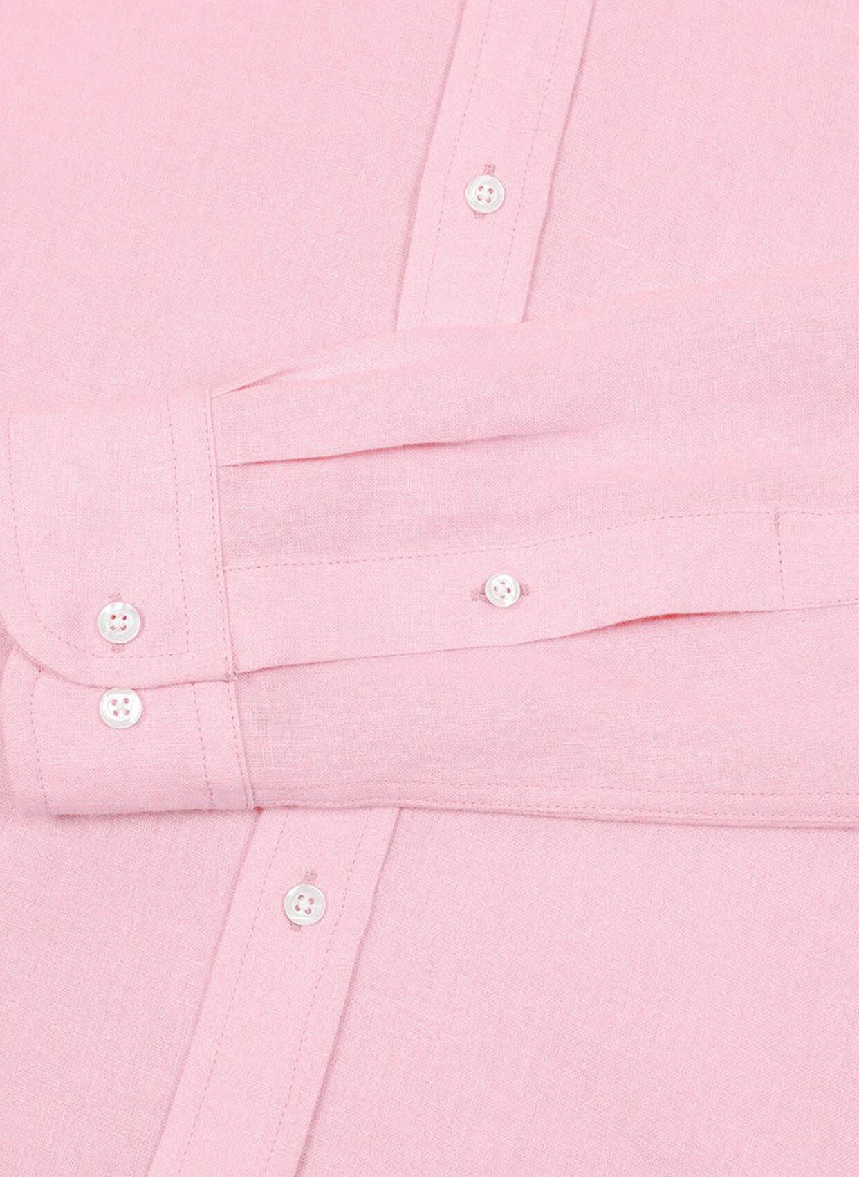 Bluemint Gömlek-Libas Trendy Fashion Store