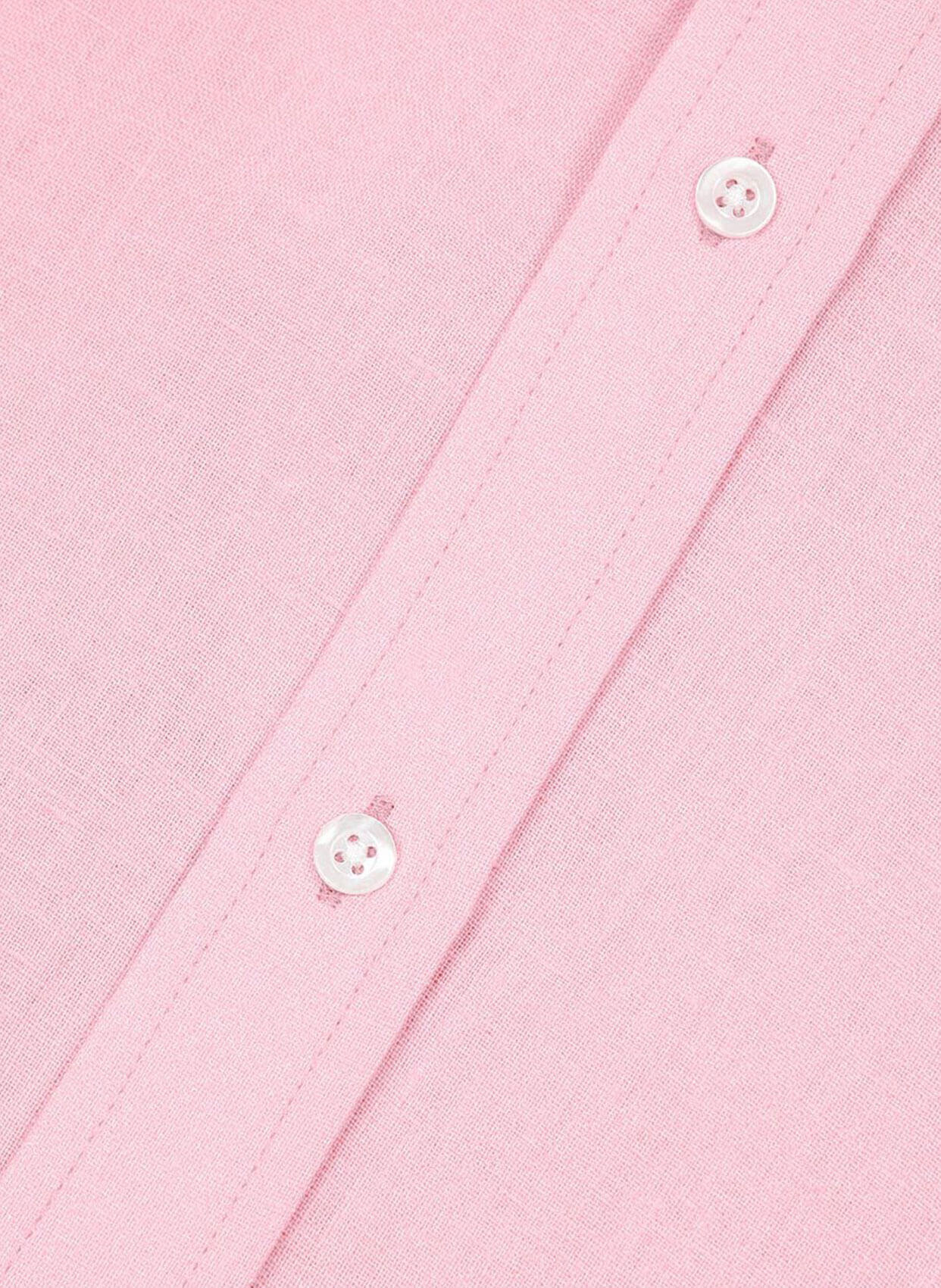 Bluemint Gömlek-Libas Trendy Fashion Store