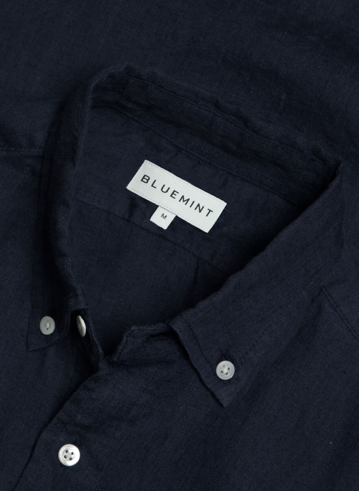 Bluemint Gömlek-Libas Trendy Fashion Store