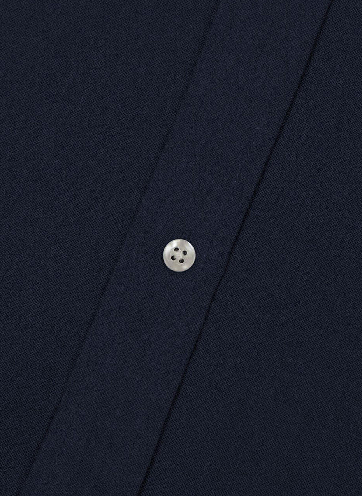 Bluemint Gömlek-Libas Trendy Fashion Store