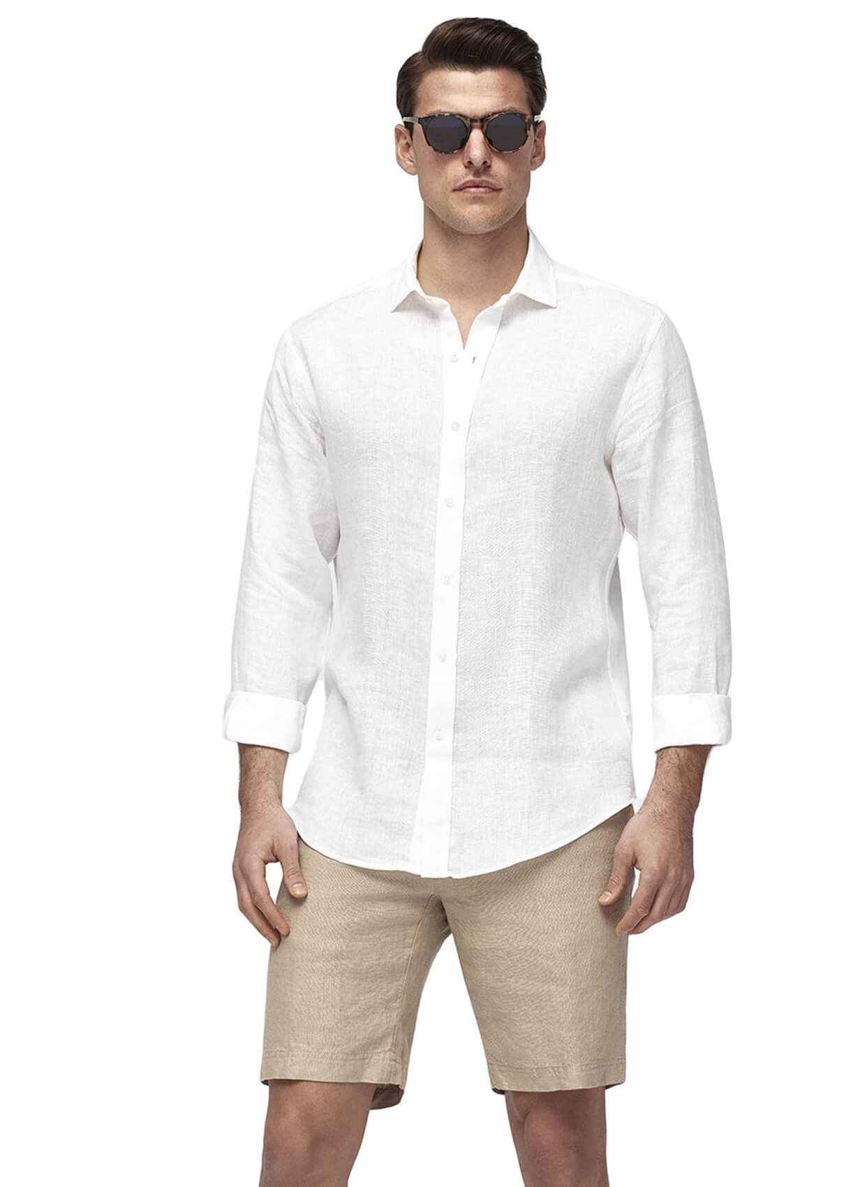 Bluemint Gömlek-Libas Trendy Fashion Store