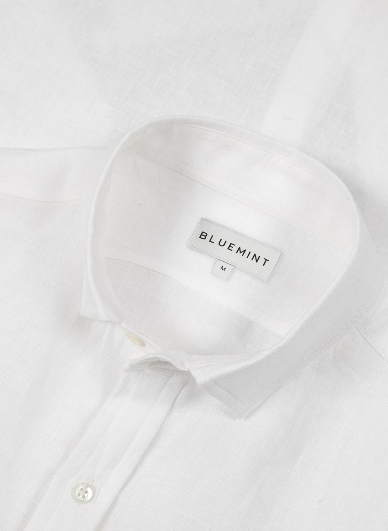 Bluemint Gömlek-Libas Trendy Fashion Store