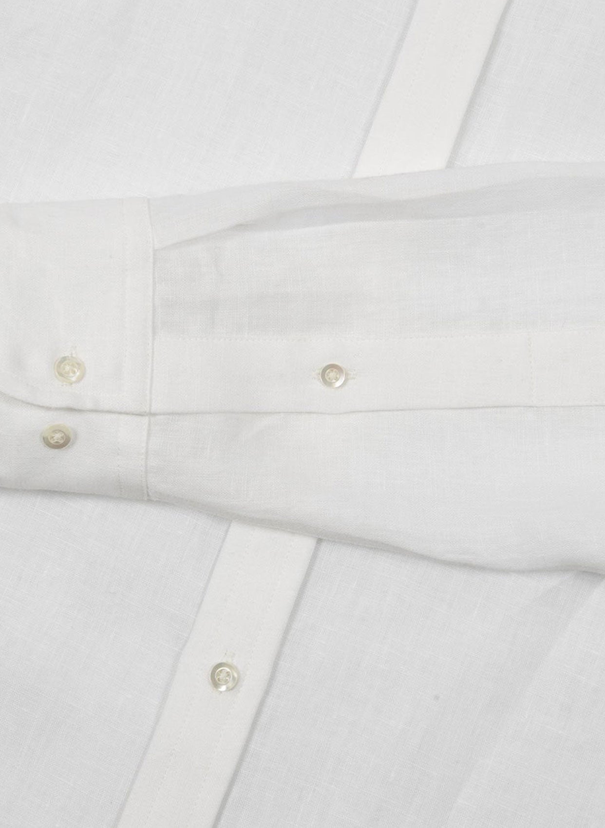 Bluemint Gömlek-Libas Trendy Fashion Store