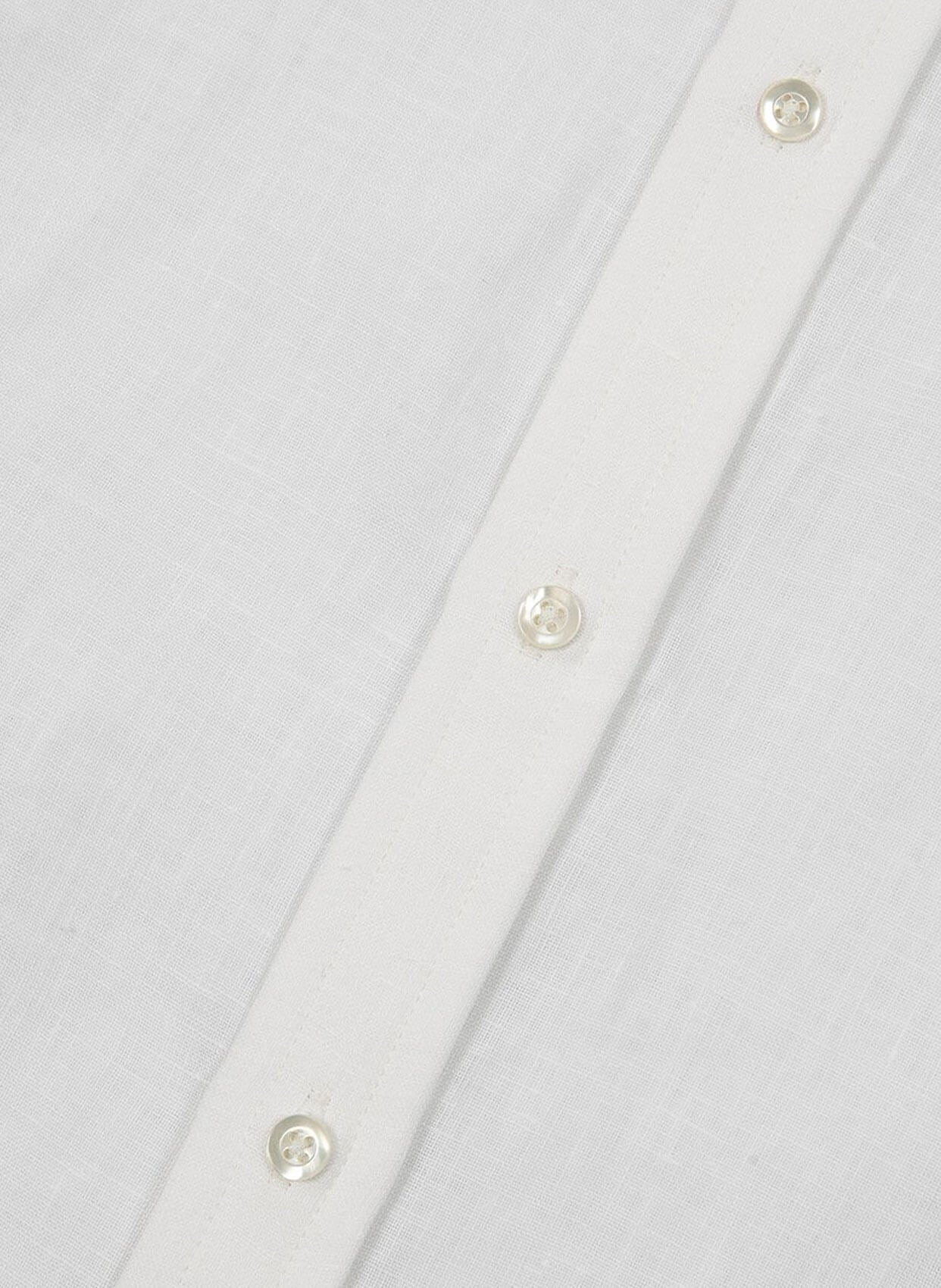 Bluemint Gömlek-Libas Trendy Fashion Store