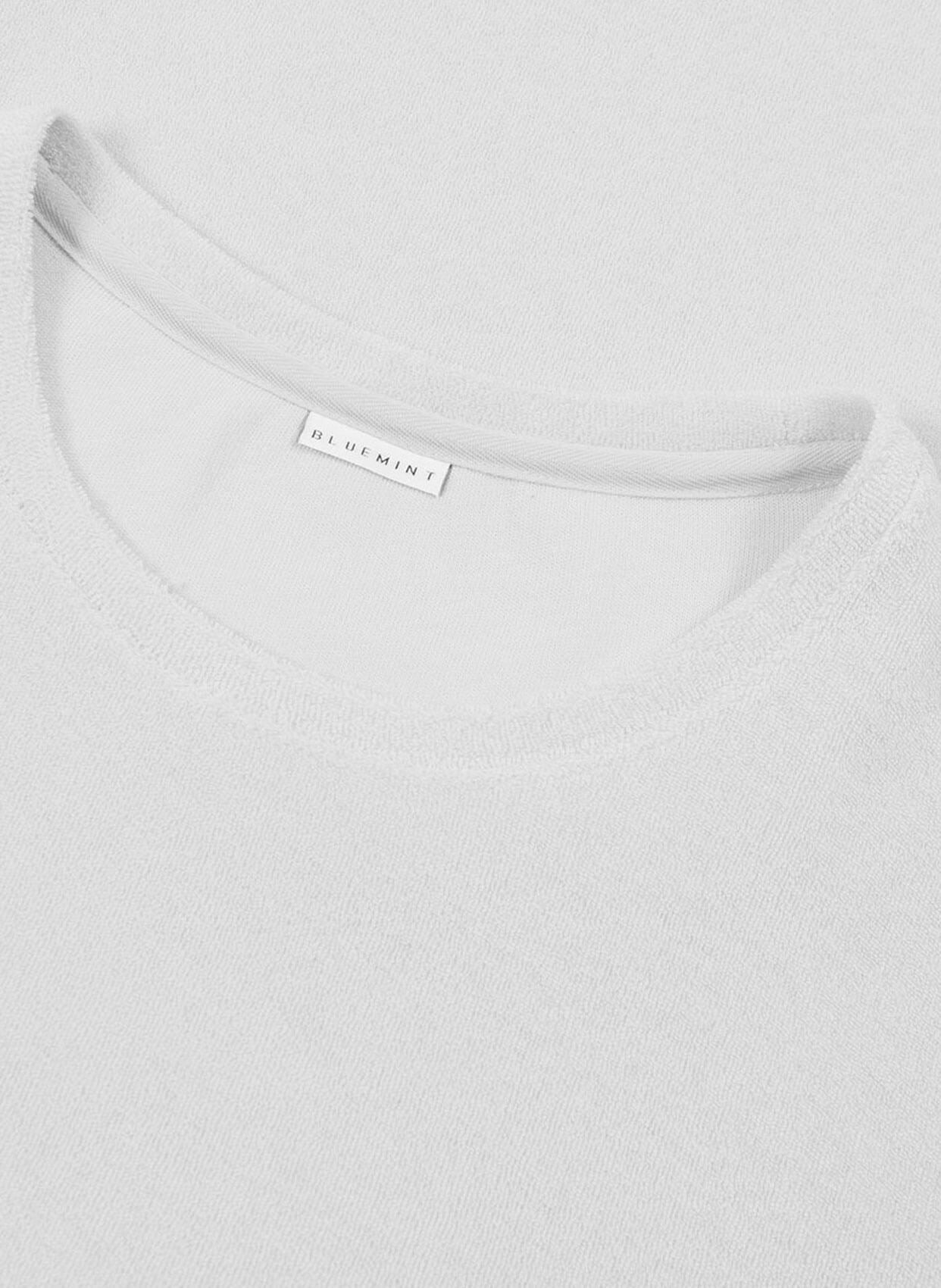 Bluemint T-shirt-Libas Trendy Fashion Store