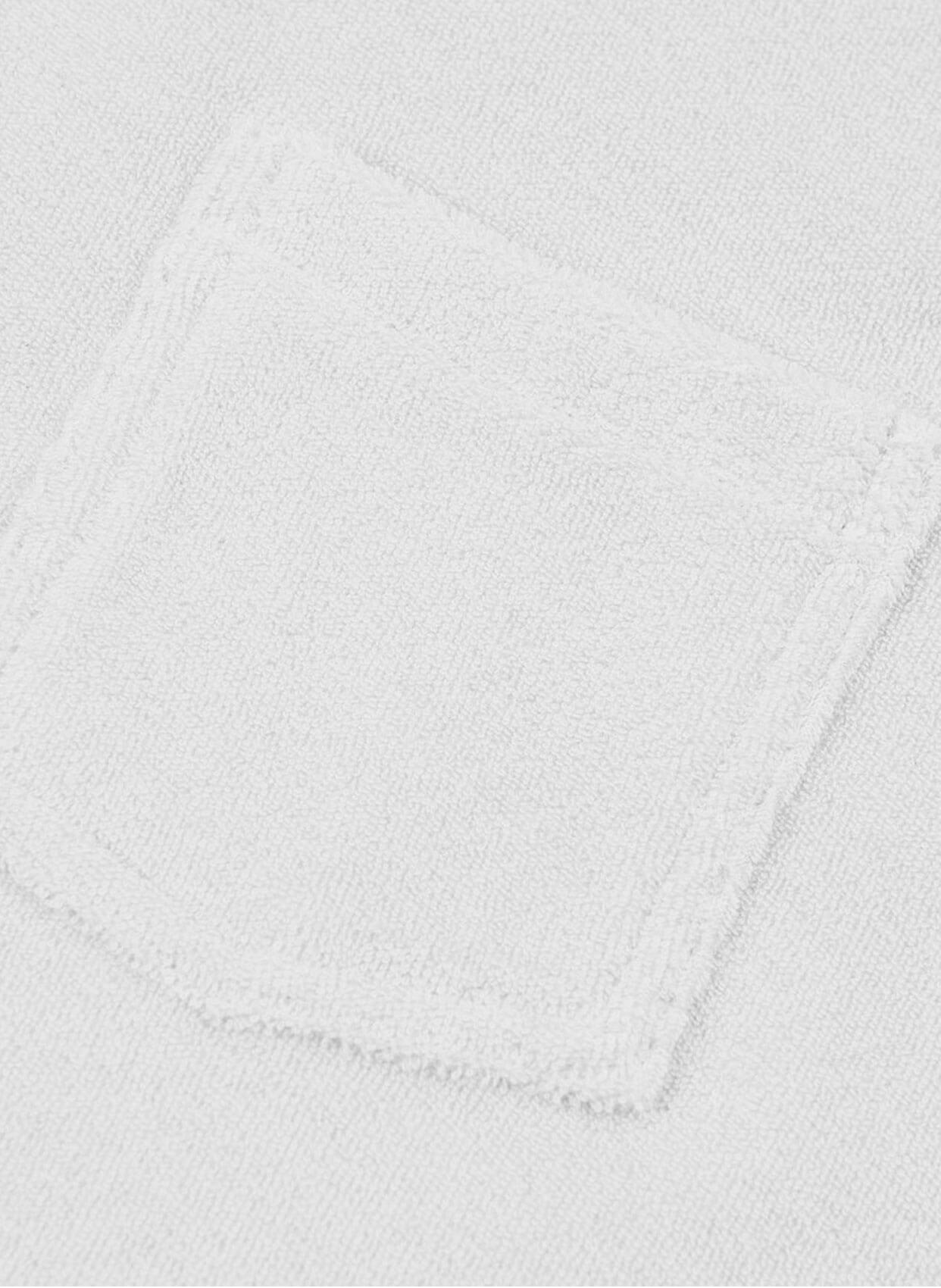 Bluemint T-shirt-Libas Trendy Fashion Store