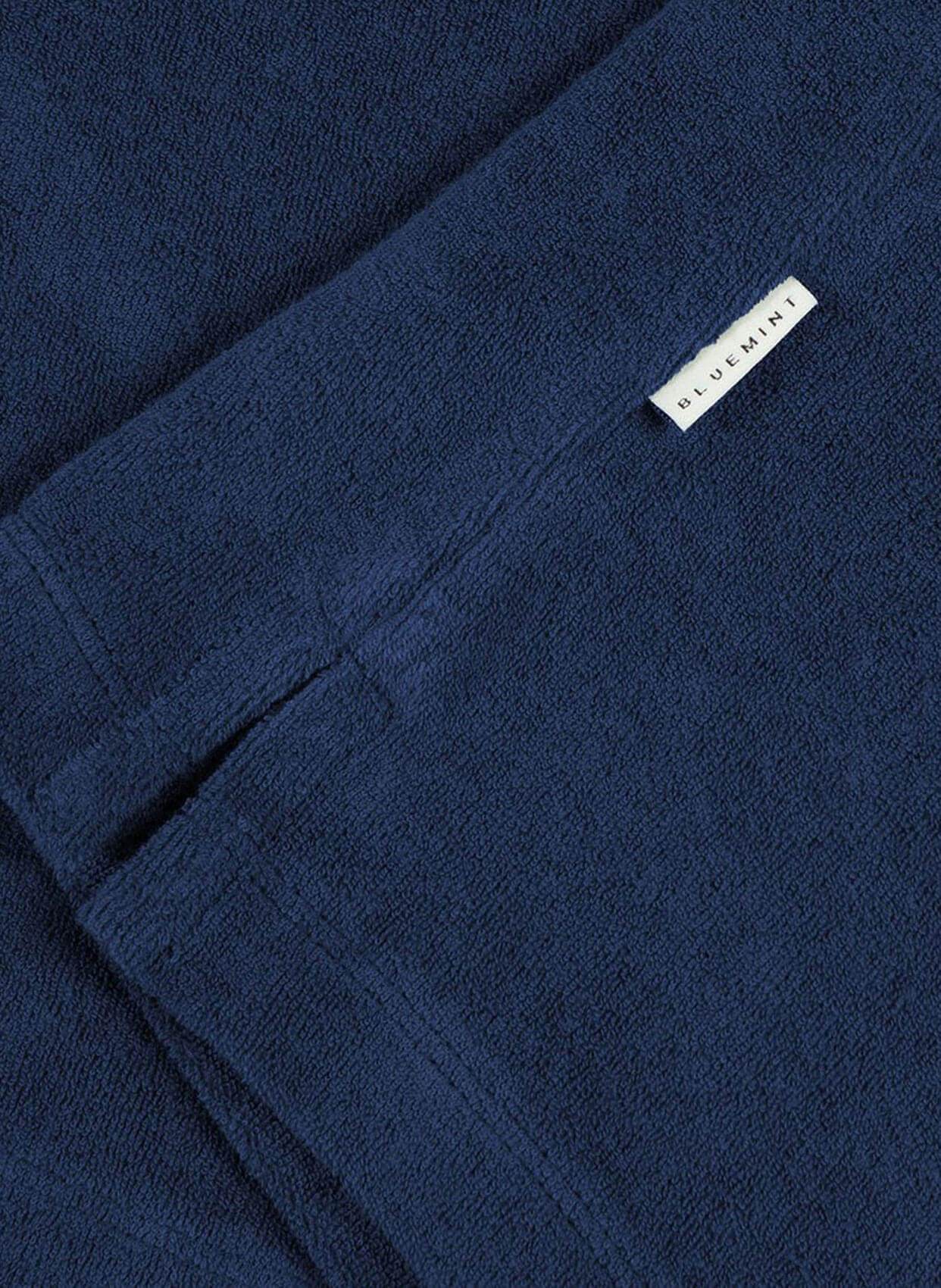 Bluemint T-shirt-Libas Trendy Fashion Store