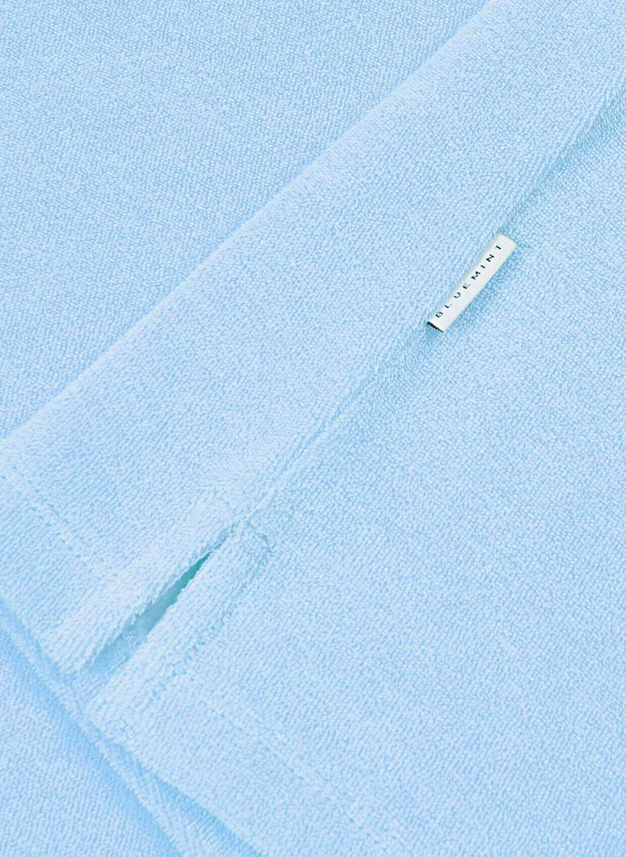 Bluemint T-shirt-Libas Trendy Fashion Store